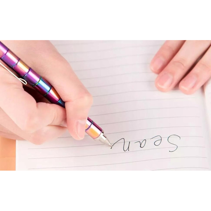 Długopis Magnetyczny z Etui