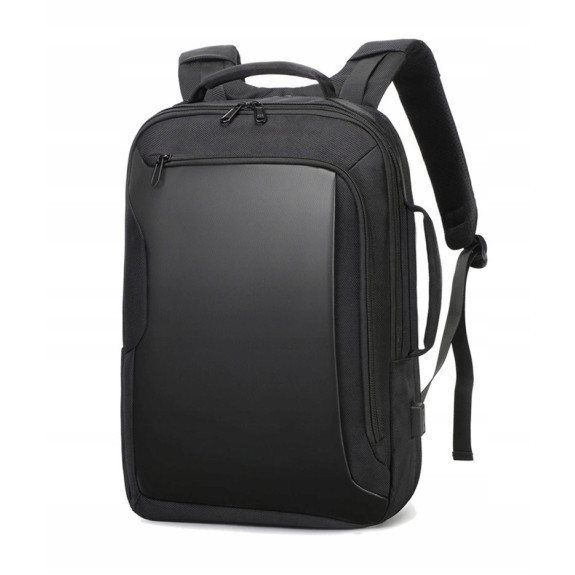 Plecak Torba na Laptopa 15.6 cali USB Jack (I187)