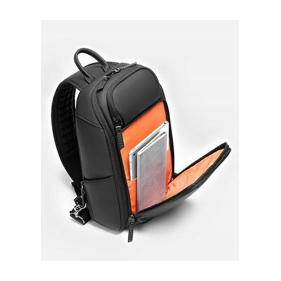 Torba na Laptop 9.7 cali na Ramię USB (I305) 2
