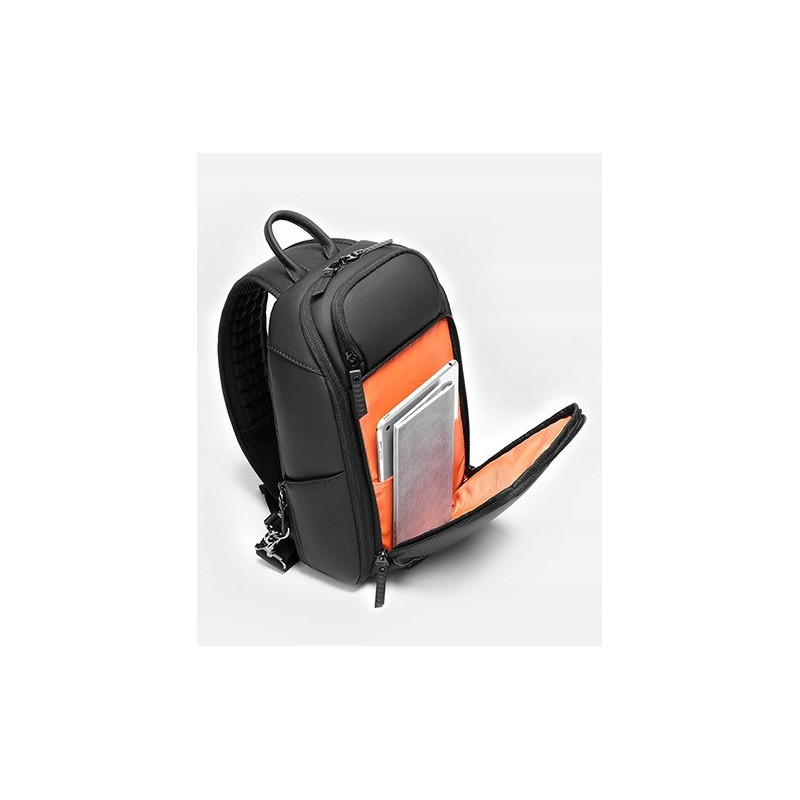 Torba na Laptop 9.7 cali na Ramię USB (I305)