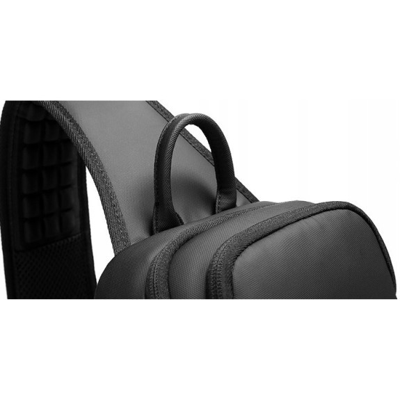 Torba na Laptop 9.7 cali na Ramię USB (I305)