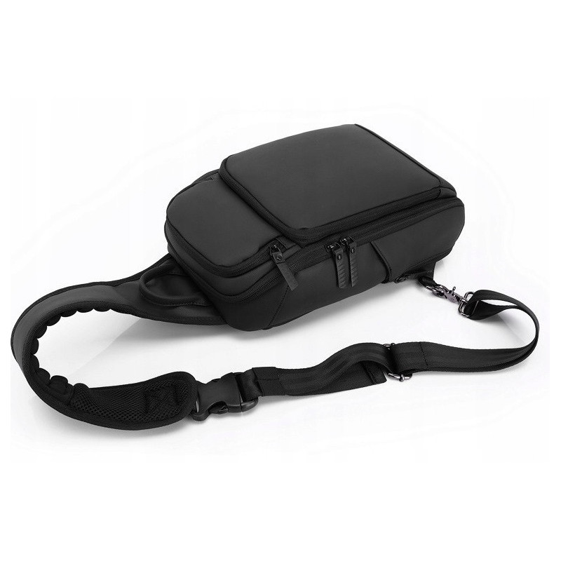 Torba na Laptop 9.7 cali na Ramię USB (I305)