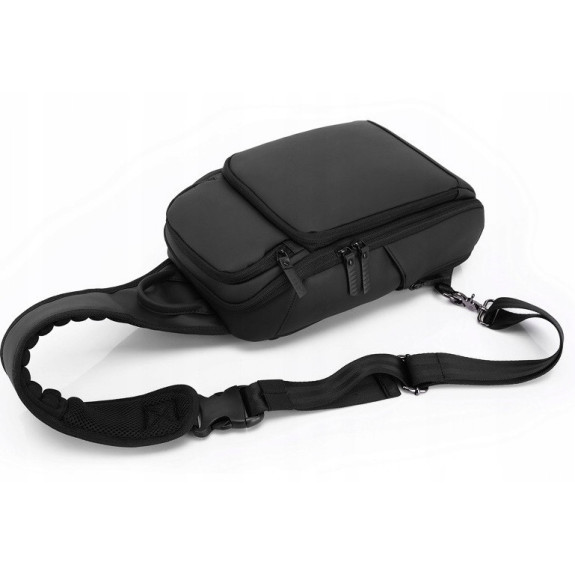 Torba na Laptop 9.7 cali na Ramię USB (I305)