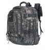 Survivalowy plecak taktyczny 60L Moro (I309)