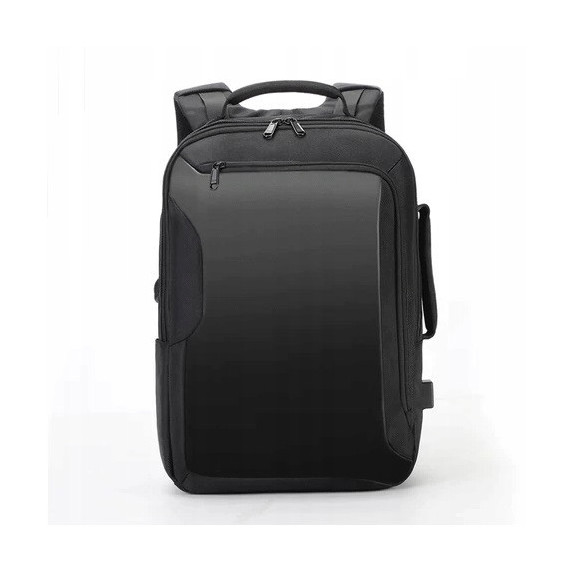 Plecak Torba na Laptopa 15.6 cali USB Jack (I187)