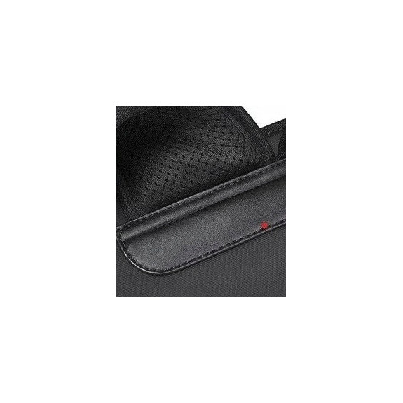 Biznesowy Plecak na Laptopa 15 cali Wodoodporny (I304)