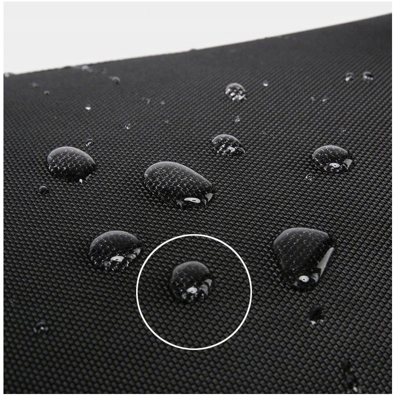 Powiekszany Plecak Codzienny na Laptop 15.6" (I227)