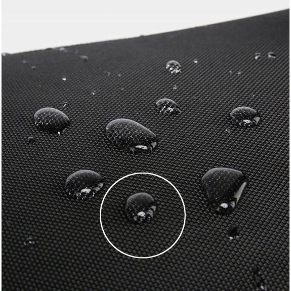 Powiekszany Plecak Codzienny na Laptop 15.6" (I227)