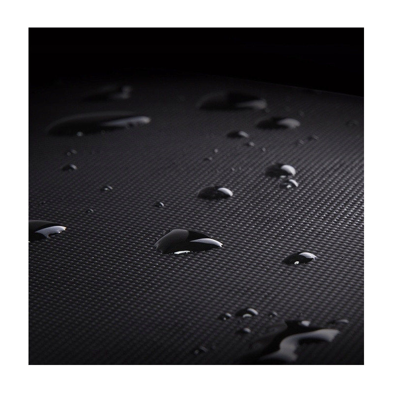 Nowoczesny Plecak na Laptopa 15 cali USB C (I600)