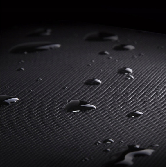 Nowoczesny Plecak na Laptopa 15 cali USB C (I600)