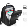 Powiększany Plecak na Laptop 15.6 cali (I308)