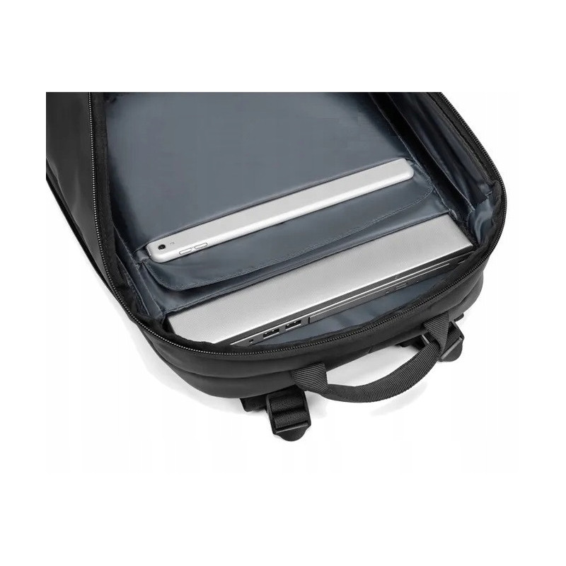 Powiększany Plecak na Laptop 15.6 cali (I308)