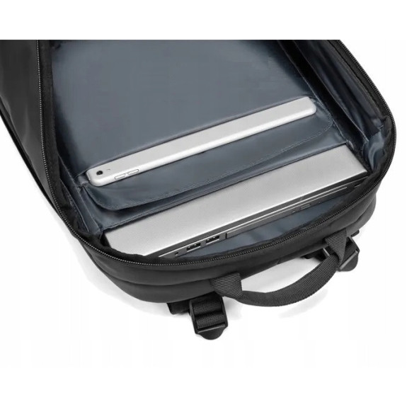 Powiększany Plecak na Laptop 15.6 cali (I308)