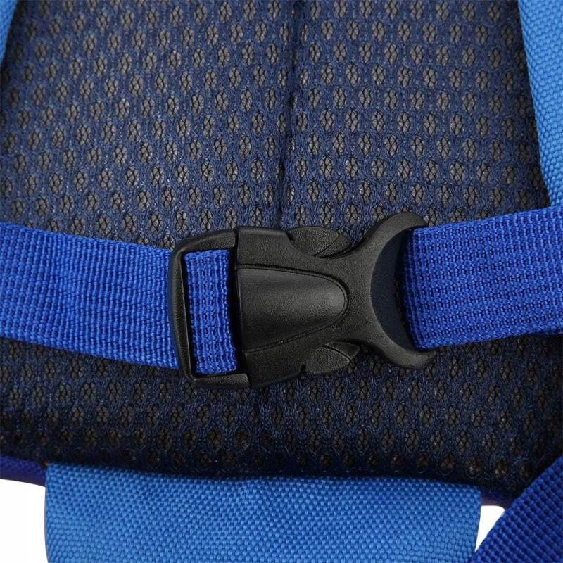 Plecak dla Przedszkolaka - Dinozaur z Ogonem