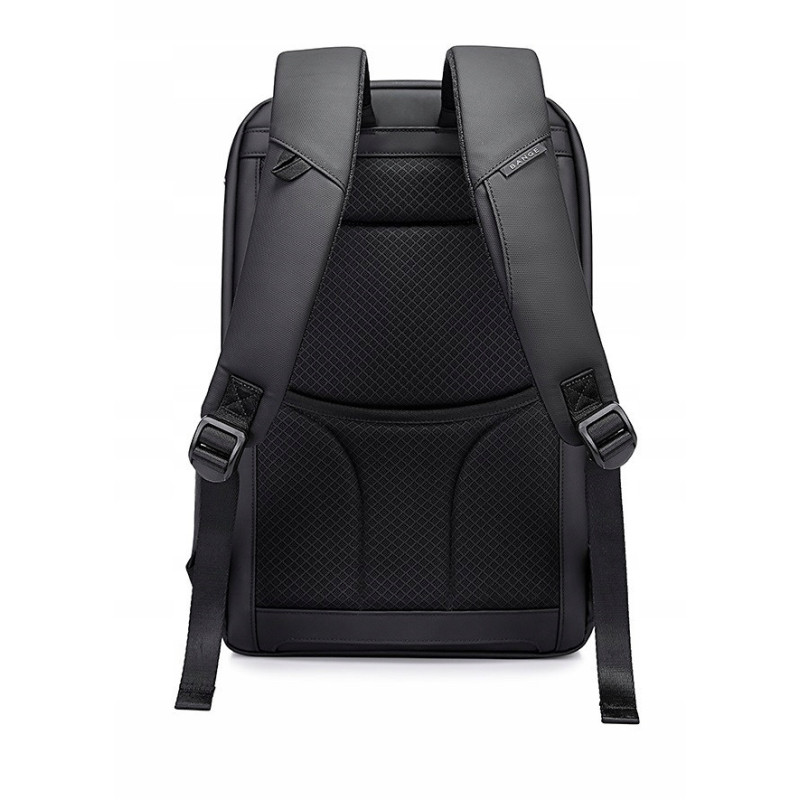 Wodoodporny Plecak na Laptopa 15,6 Cali USB (I006)