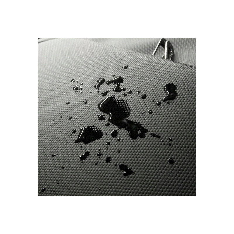 Wodoodporny Plecak na Laptopa 15,6 Cali USB (I006)