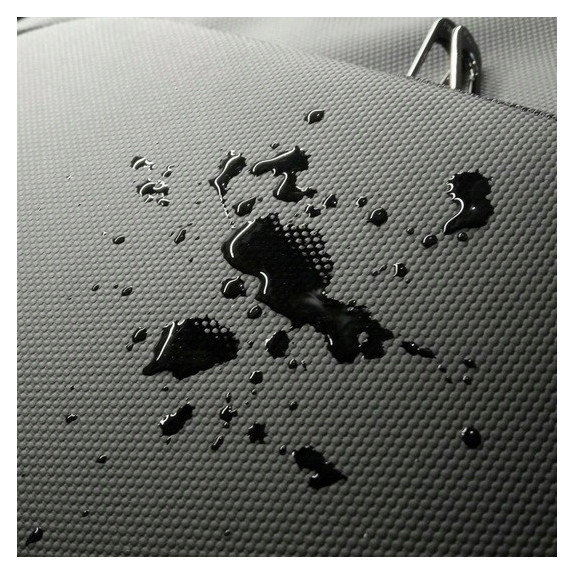 Wodoodporny Plecak na Laptopa 15,6 Cali USB (I006)