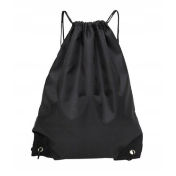 Worek Szkolny na buty Na Sznurkach Plecak (C010)