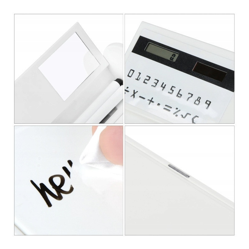 Różowy Piórnik Wielofunkcyjny Tuba z Kotkiem