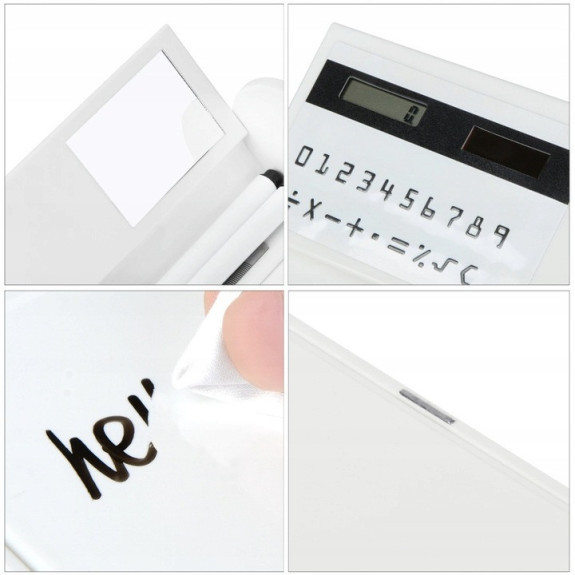 Różowy Piórnik Wielofunkcyjny Tuba z Kotkiem