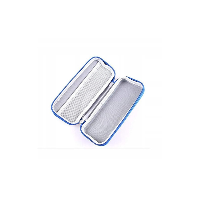 Piórnik Szkolny Saszetka KAP. AMERYKA Tuba (C008)