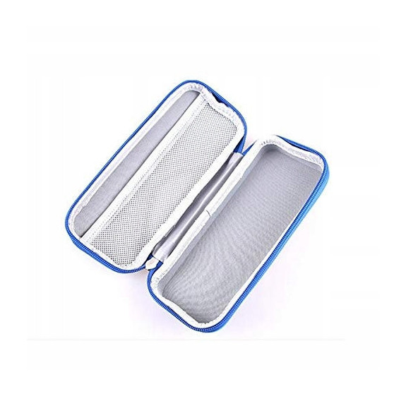 Piórnik Szkolny Saszetka KAP. AMERYKA Tuba (C008)