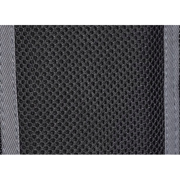 Plecak Taktyczny 90L - Militarny Wojskowy Outdoor Survival Bushcraft (I053) Plecak Taktyczny 90L - Militarny Wojskowy Outdoor Survival Bushcraft (I053)