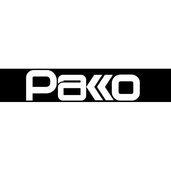 Plecak TURYSTYCZNY Górski TREKKINGOWY 30L PAKKO H2O POKROWIEC T800