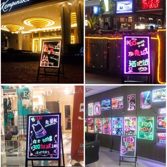 Markery Kredowe Do Tablic Szyb 8szt 6mm (C026) Markery Kredowe Do Tablic Szyb 8szt 6mm (C026)