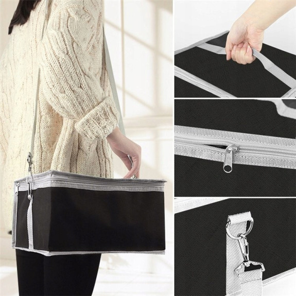 Dwustronne Markery Pisaki Alkoholowe 168 sztuk