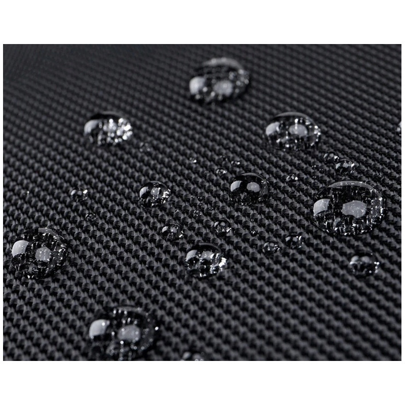 Wodoodporny Plecak na Laptopa 17 Cali USB (I084)