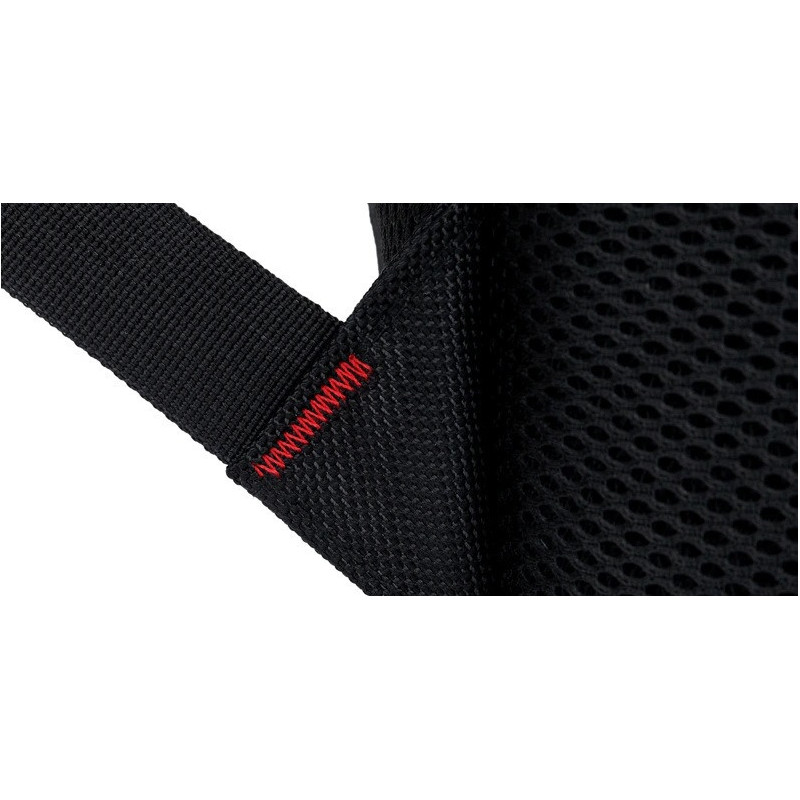 Wodoodporny Plecak na Laptopa 17 Cali USB (I084)