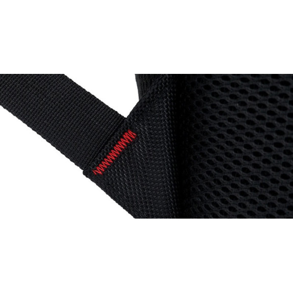 Wodoodporny Plecak na Laptopa 17 Cali USB (I084) Wodoodporny Plecak na Laptopa 17 Cali USB (I084)