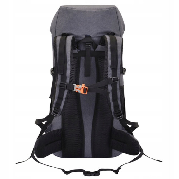 Plecak turystyczny trekkingowy 50L (I500)